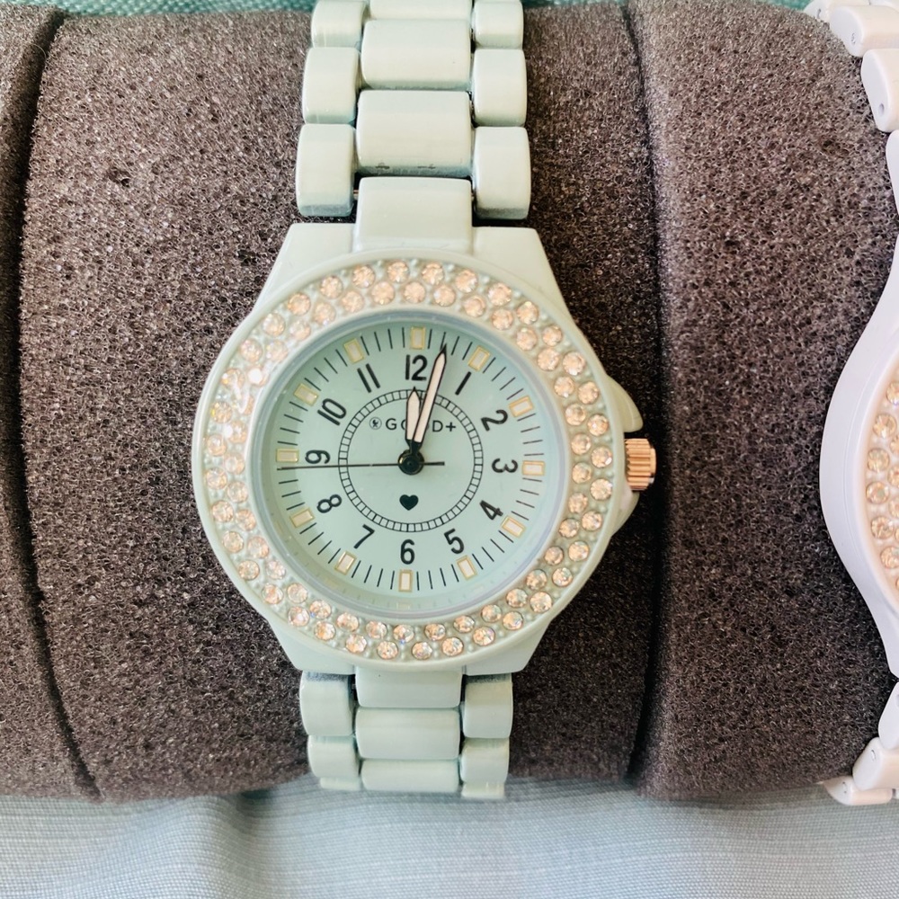 Set of 3 new watch’s - Picture 4 of 11